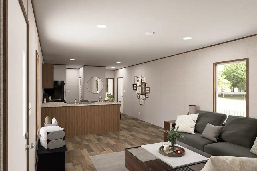 169 Silver Queen Circle, Parachute, CO 81635 - #2