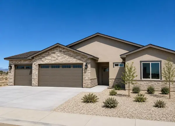 2132 Brookfield Drive, Grand Junction, CO 81505