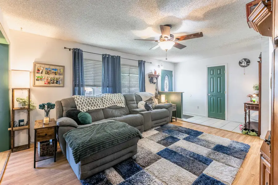 513 Greenbriar Street, Fruita, CO 81521 - #2