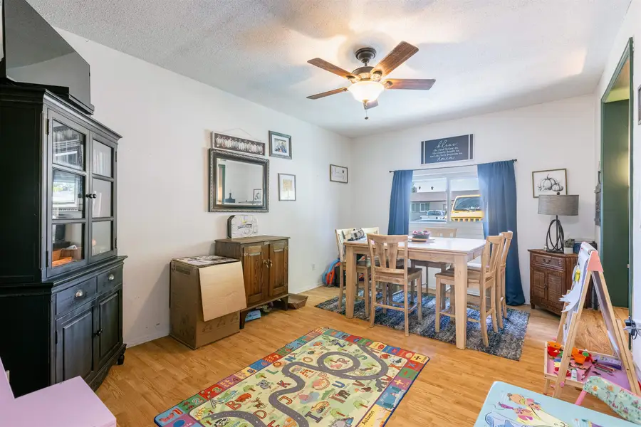 513 Greenbriar Street, Fruita, CO 81521 - #3