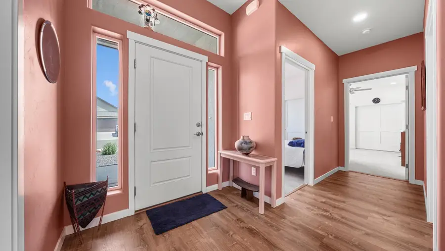 1454 Oak Creek Avenue, Fruita, CO 81521 - #3