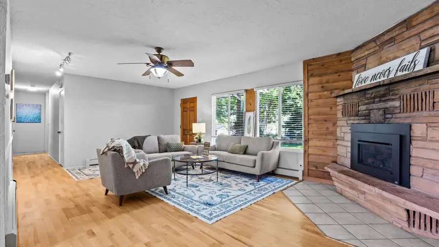 441 Manzana Drive, Grand Junction, CO 81507 - #2