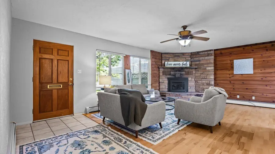 441 Manzana Drive, Grand Junction, CO 81507 - #3