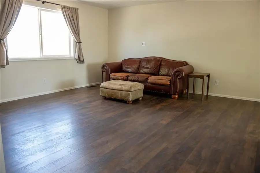 500 W Rider Road, Rangely, CO 81648 - #2