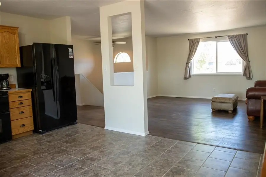 500 W Rider Road, Rangely, CO 81648 - #3