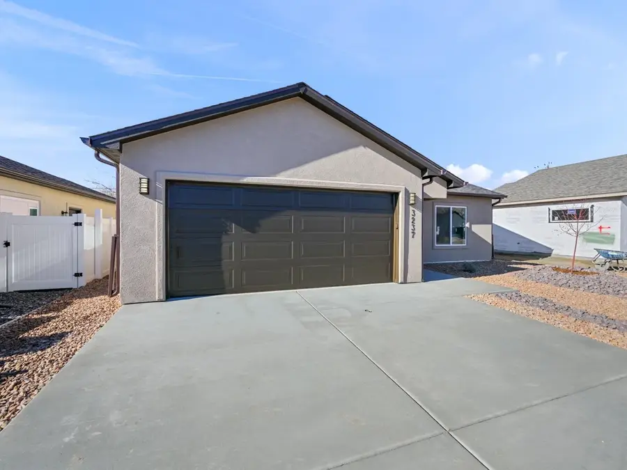 3247 Orson Court, Clifton, CO 81520 - #2
