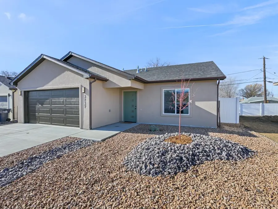 3247 Orson Court, Clifton, CO 81520 - #3