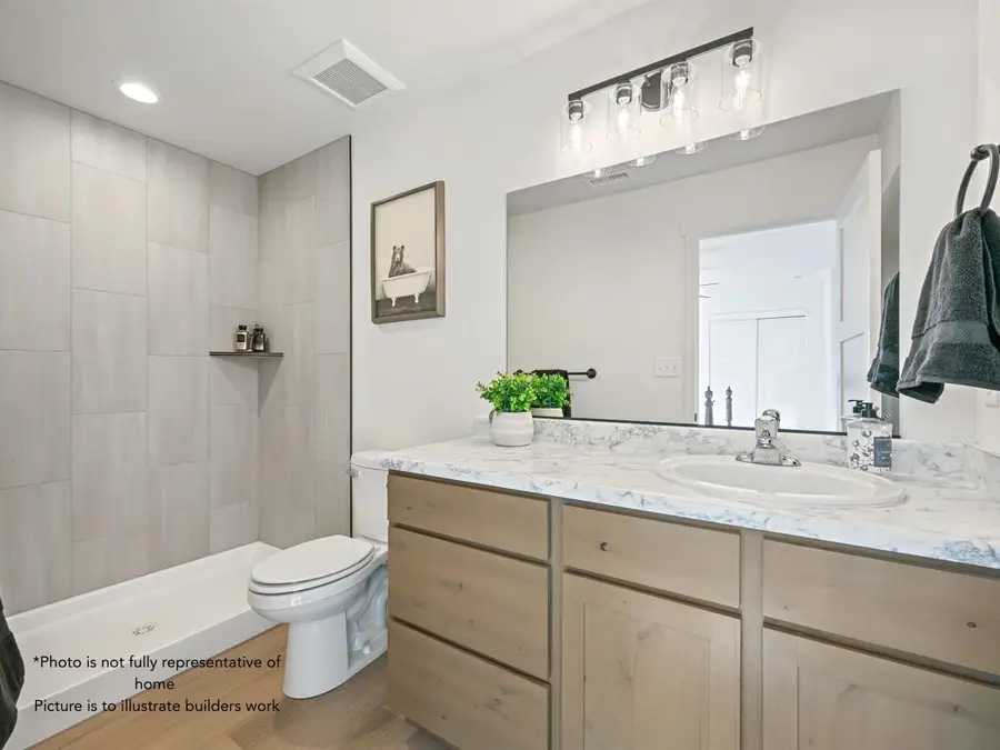3249 Orson Court, Clifton, CO 81520 - #3
