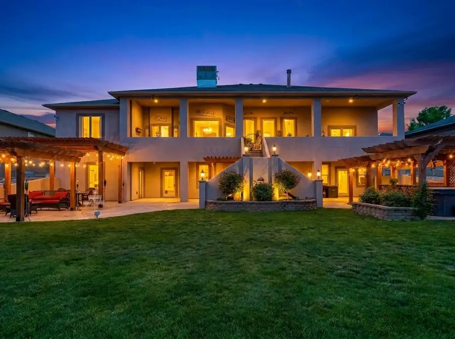700 Roundup Drive, Grand Junction, CO 81507 - #3