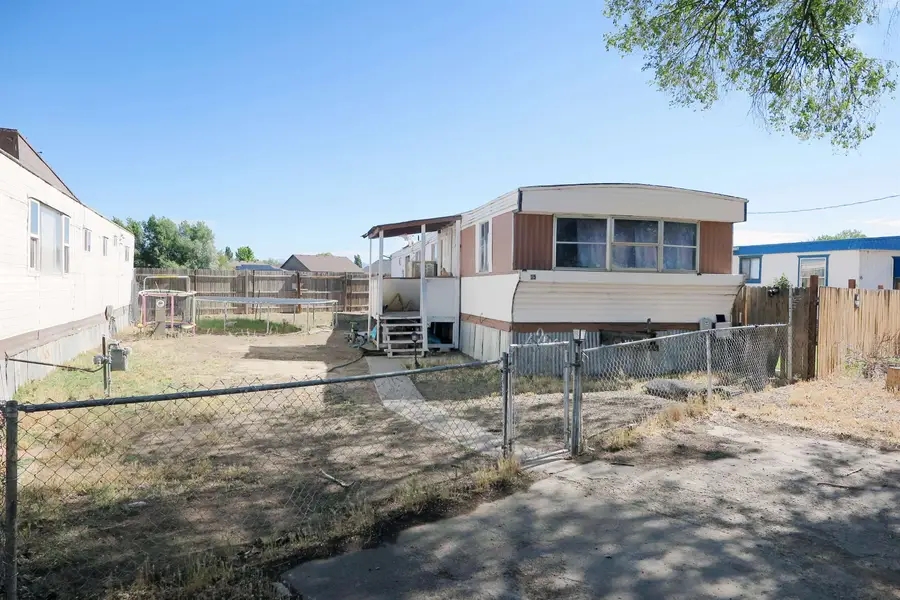 1802 Highway 6&50 #15, Fruita, CO 81521 - #2