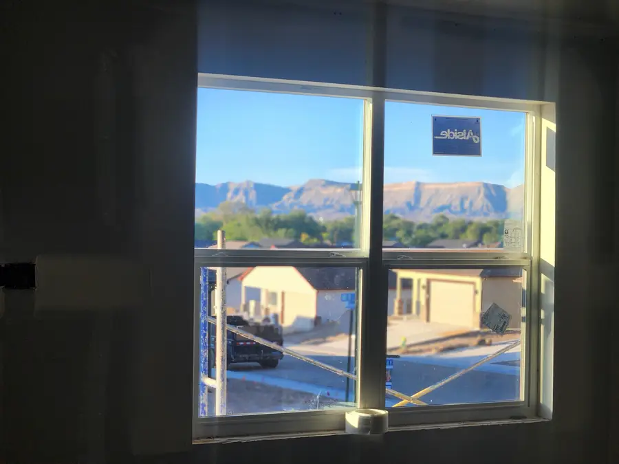 2635 B 1/2 Road, Grand Junction, CO 81503 - #3