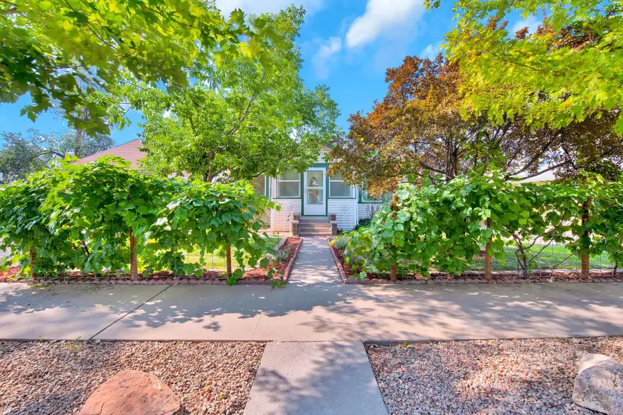 1341 Main Street, Grand Junction, CO 81501 - #2