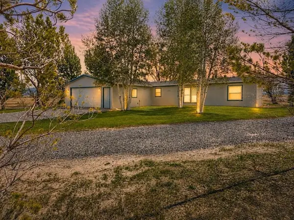 19548 B50 Road, Delta, CO 81416