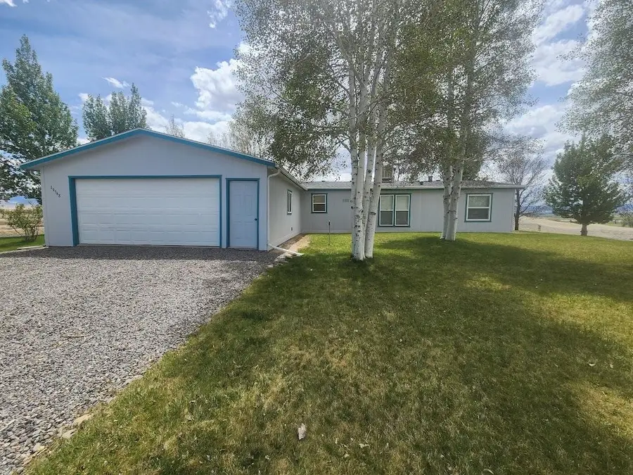 19548 B50 Road, Delta, CO 81416 - #2