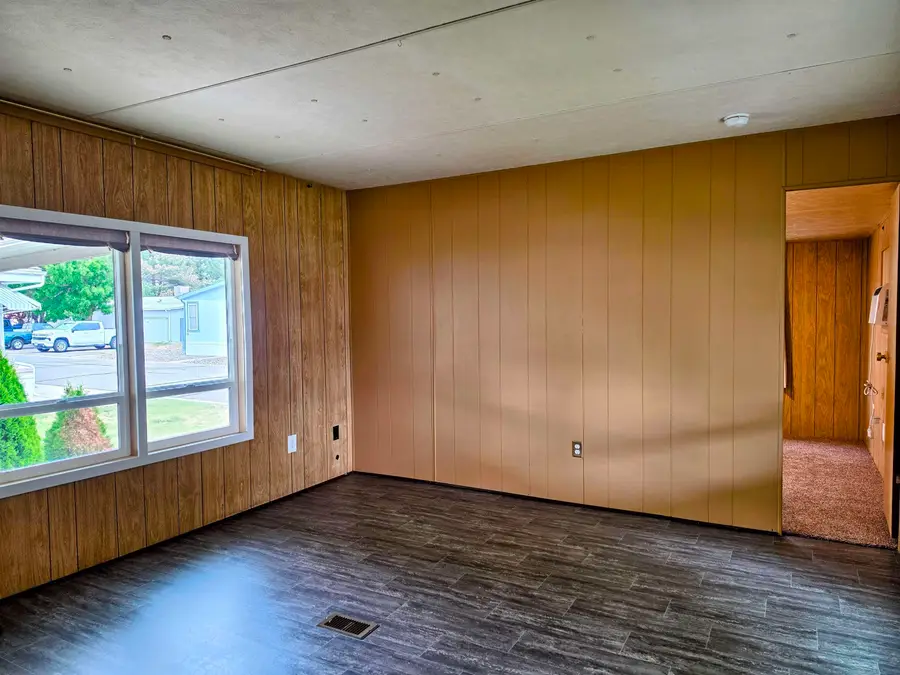 3195 F Road #18, Grand Junction, CO 81504 - #3