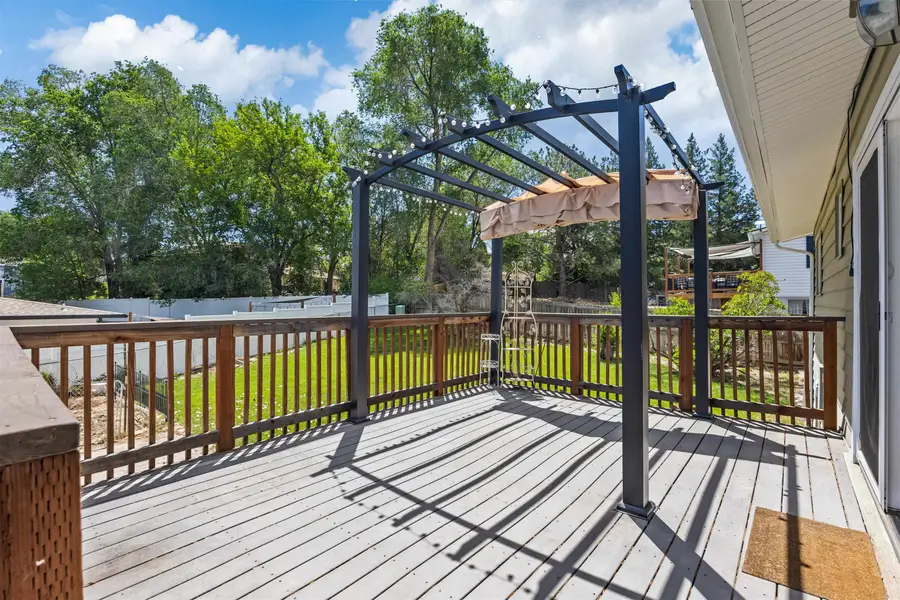 2652 Paradise Way, Grand Junction, CO 81506 - #3