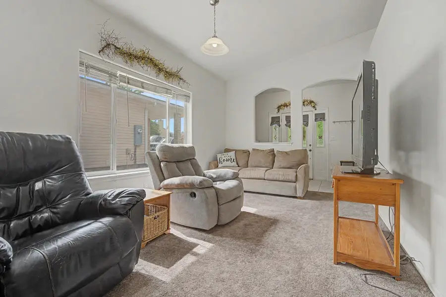 2510 Springside Court #C, Grand Junction, CO 81505 - #2
