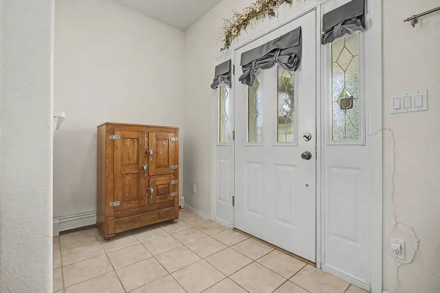 2510 Springside Court #C, Grand Junction, CO 81505 - #3