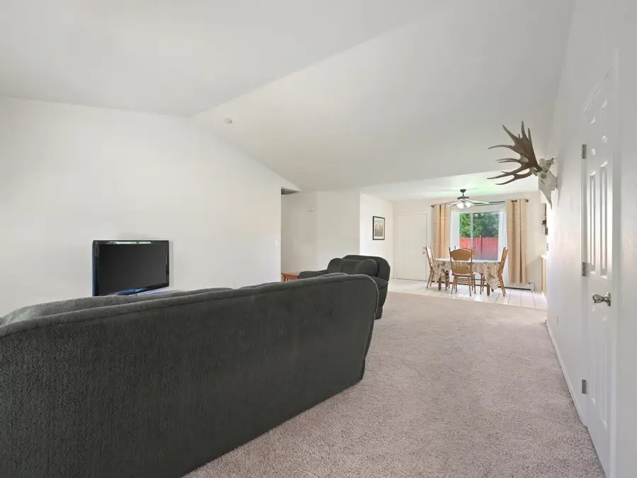 647 Meadowood Court, Grand Junction, CO 81504 - #2