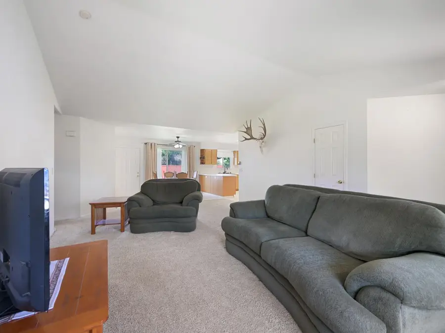 647 Meadowood Court, Grand Junction, CO 81504 - #3