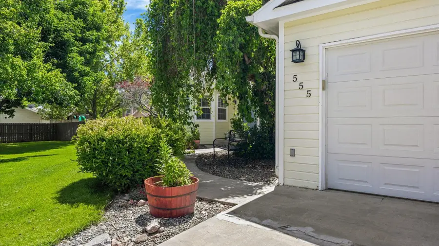 555 E Valley Drive, Grand Junction, CO 81504 - #2