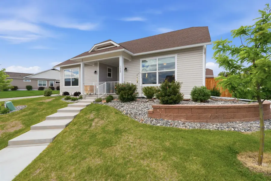 1229 Periwinkle Court, Fruita, CO 81521 - #3