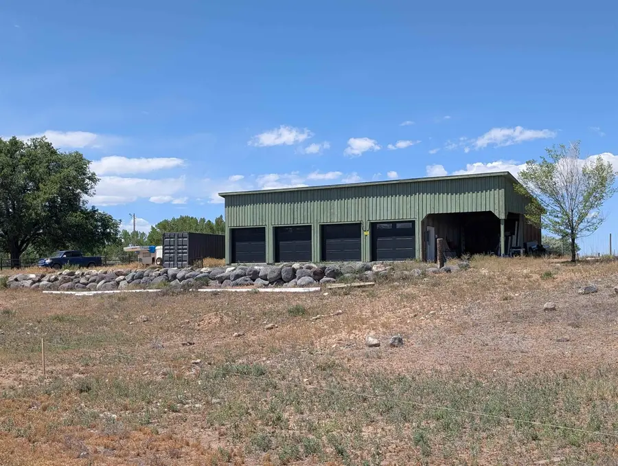 20885 Marble Court, Eckert, CO 81418 - #2