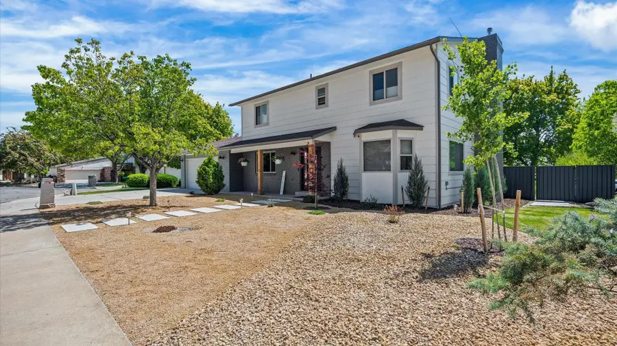 1815 Bell Ridge Court, Grand Junction, CO 81506 - #2