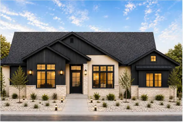 628 Margarita Drive, Grand Junction, CO 81507