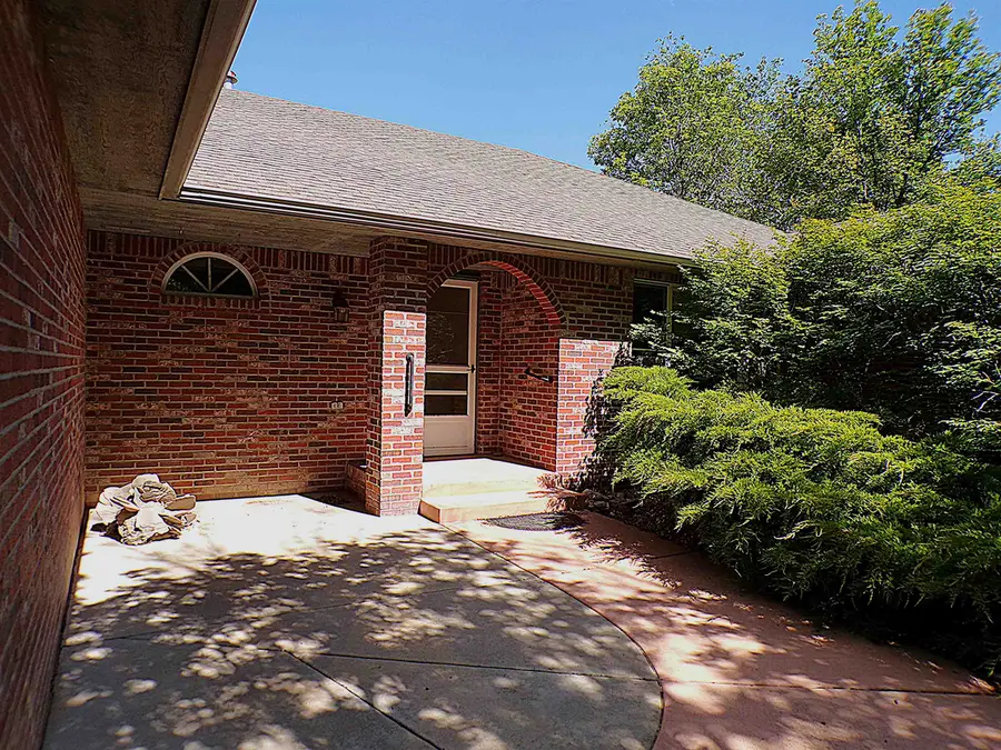 632 S Surrey Court, Grand Junction, CO 81507 - #3