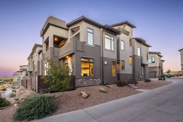 386 W Ridges Boulevard #A, Grand Junction, CO 81507