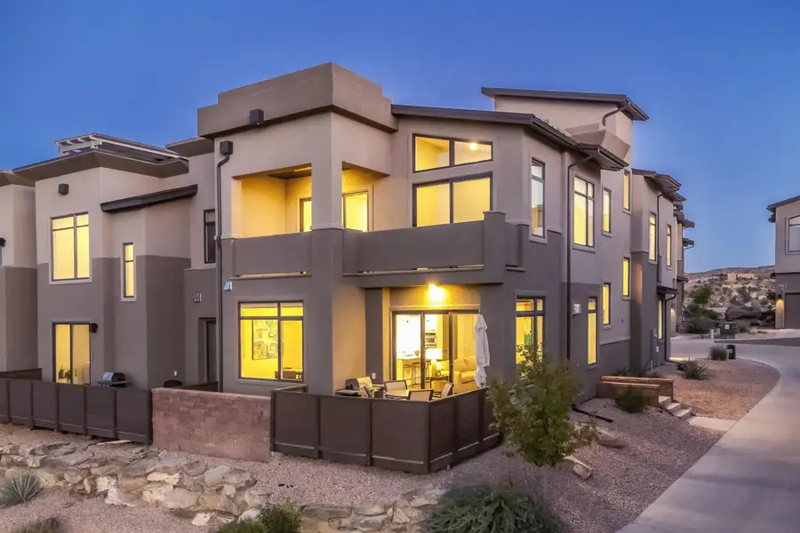 386 W Ridges Boulevard #A, Grand Junction, CO 81507 - #2