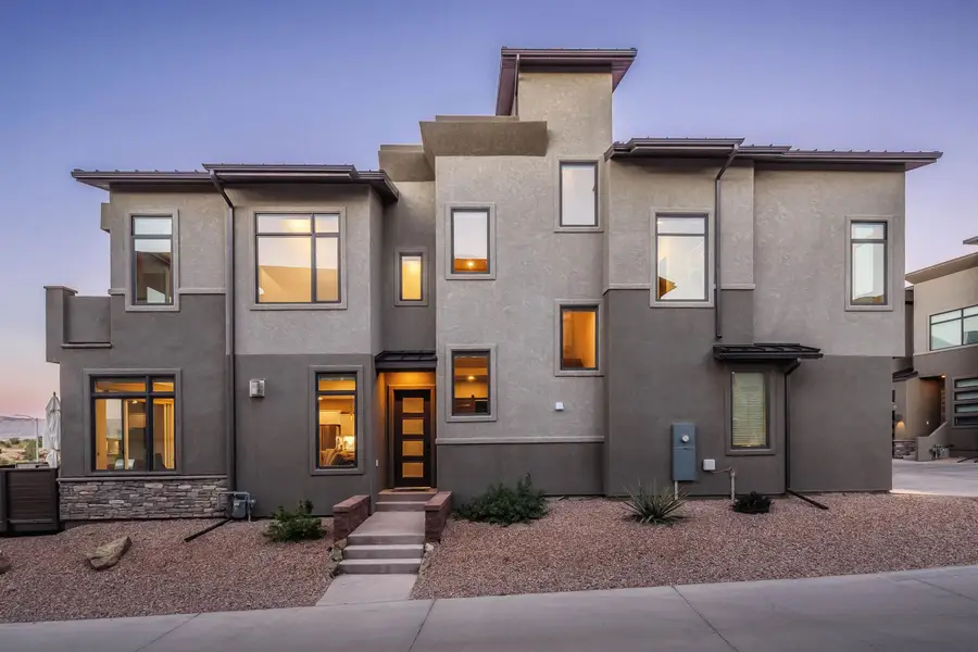 386 W Ridges Boulevard #A, Grand Junction, CO 81507 - #3