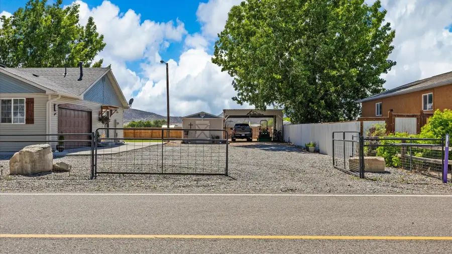 1331 13 3/10 Road, Loma, CO 81524 - #3