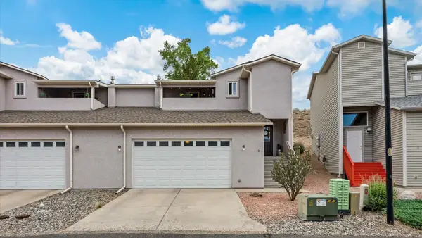 406 Ridges Boulevard #F1, Grand Junction, CO 81507