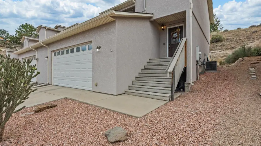 406 Ridges Boulevard #F1, Grand Junction, CO 81507 - #2