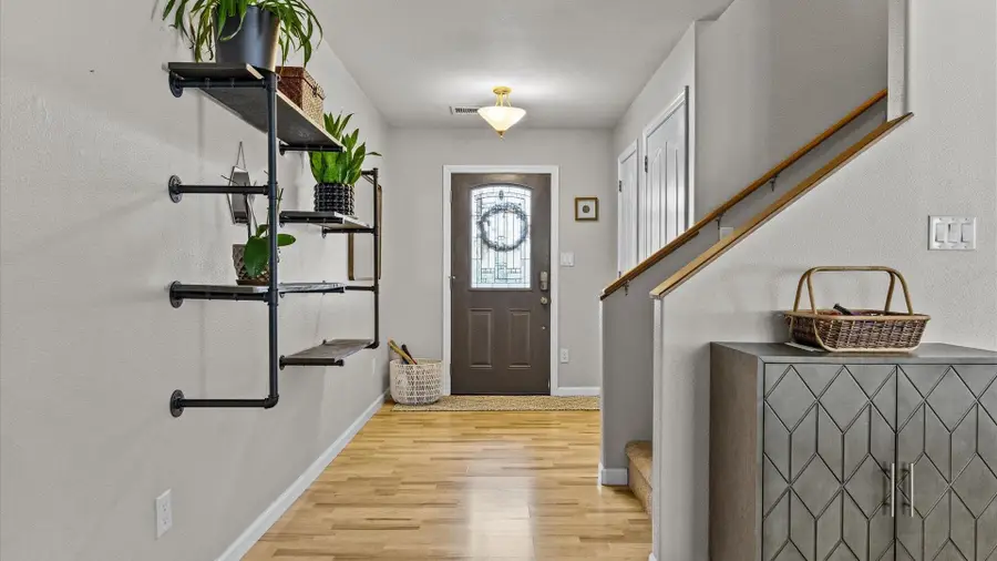 406 Ridges Boulevard #F1, Grand Junction, CO 81507 - #3