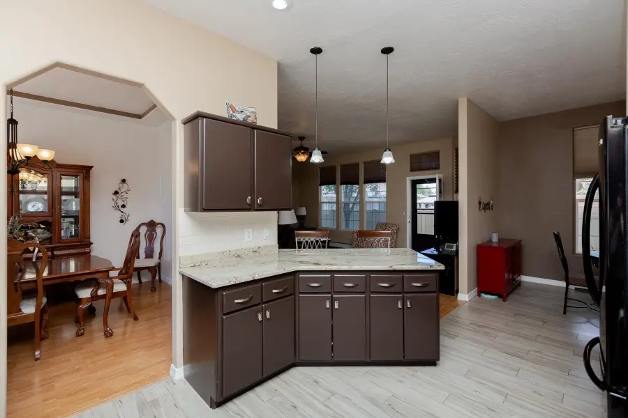 3710 Christensen Court, Grand Junction, CO 81506 - #3