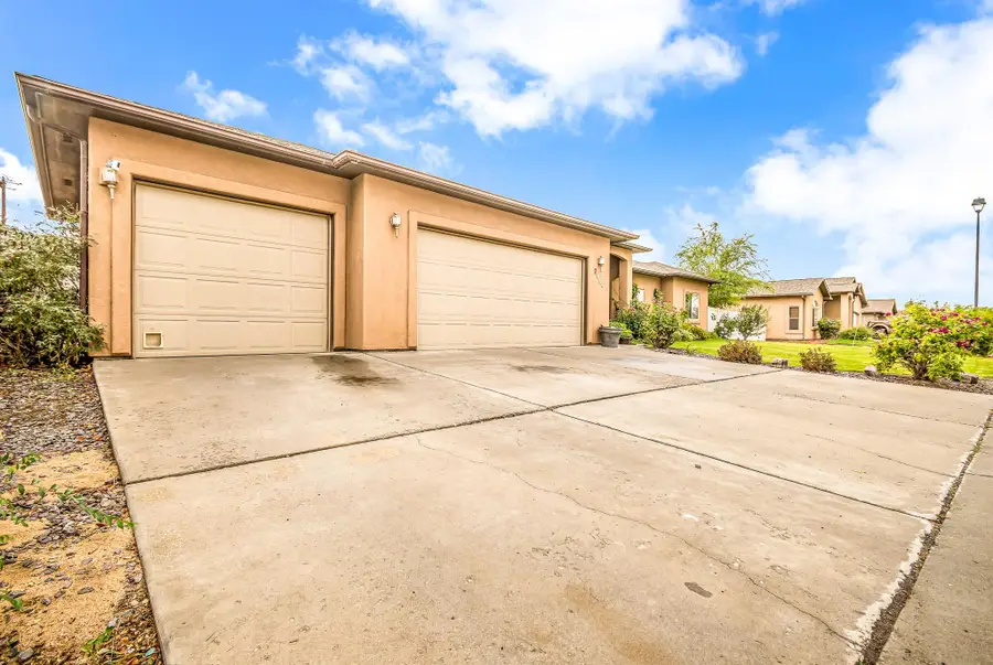 2989 Westland Avenue, Grand Junction, CO 81504 - #2