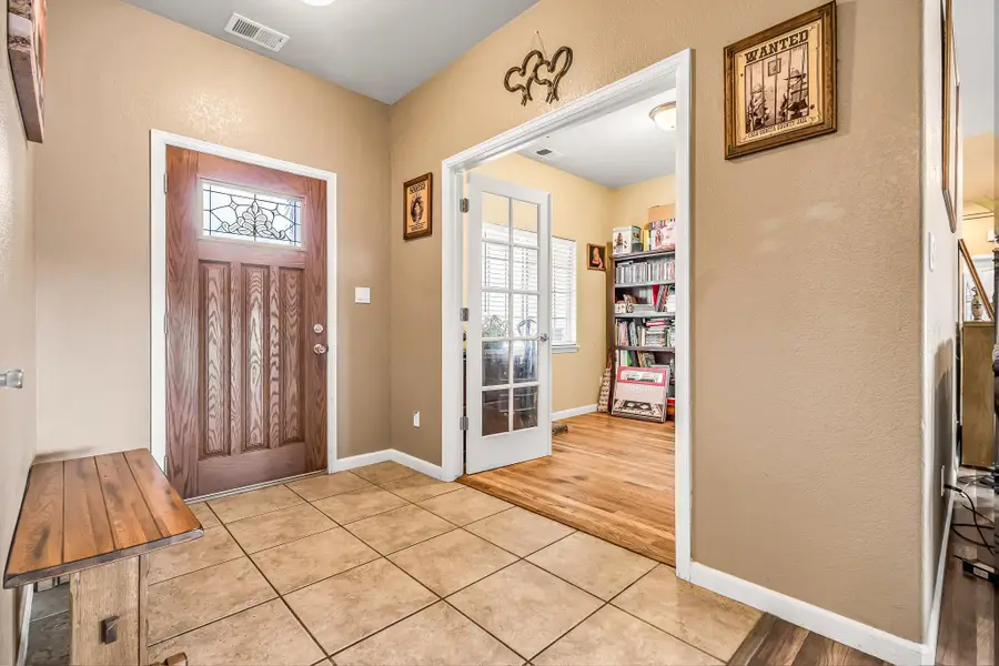 2989 Westland Avenue, Grand Junction, CO 81504 - #3