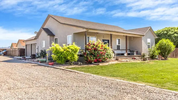 1348 13 Road, Loma, CO 81524