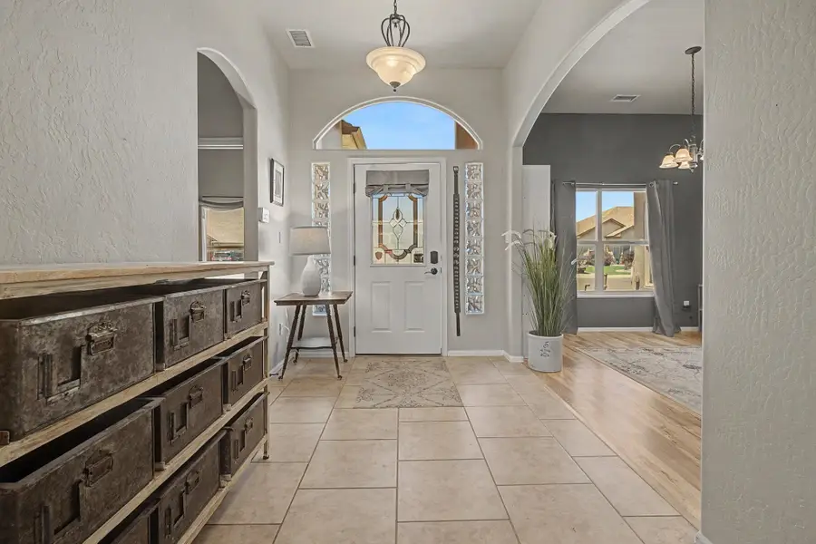 514 Amethyst Drive, Fruita, CO 81521 - #2