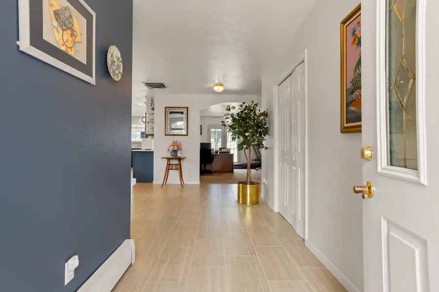 3158 Forrest Way, Grand Junction, CO 81504 - #3