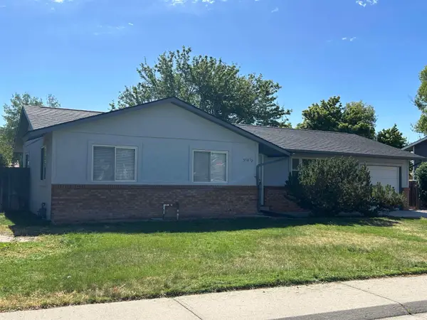 558 1/2 Eastmoor Drive, Grand Junction, CO 81504