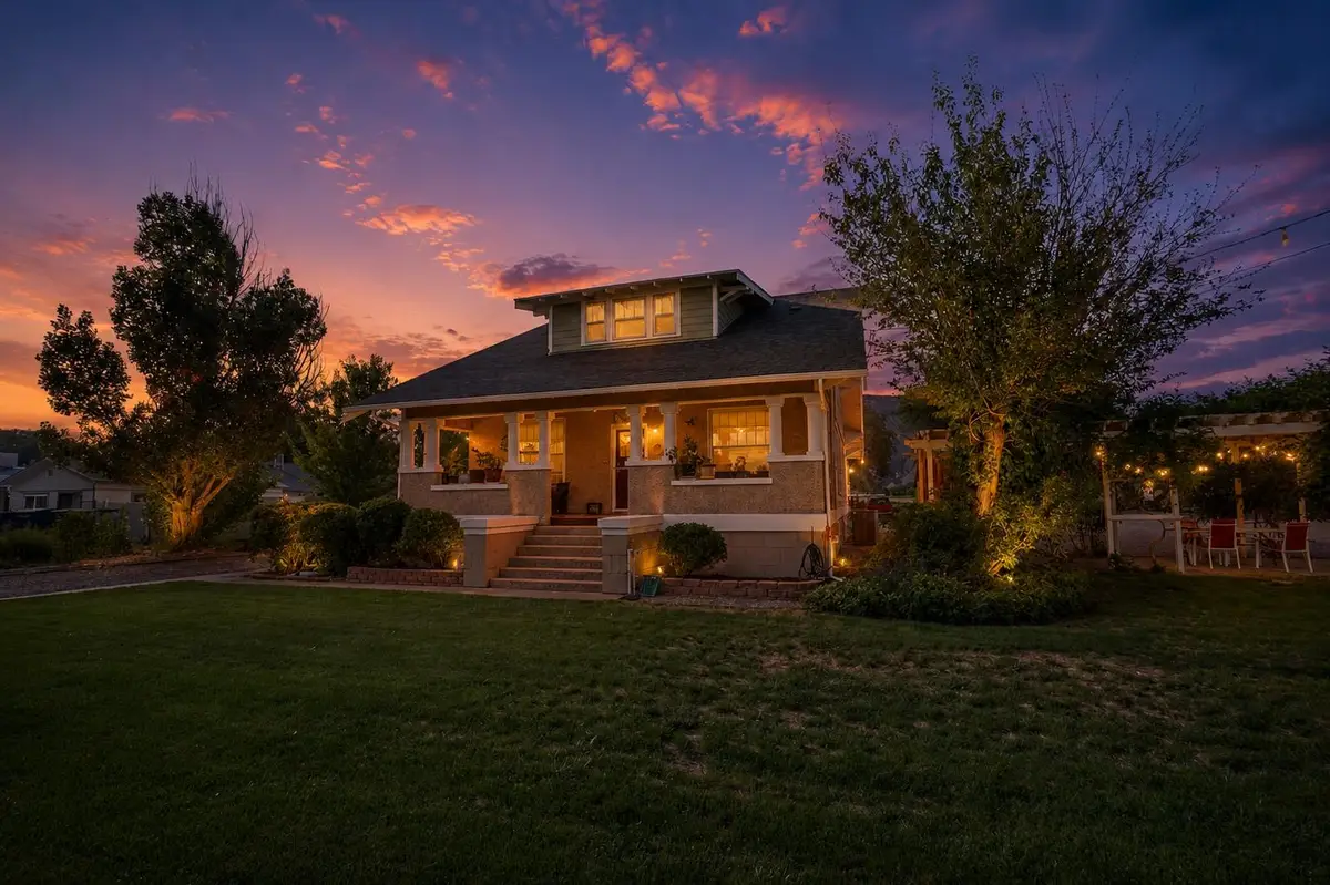 3462 F Road, Clifton, CO 81520 - #1