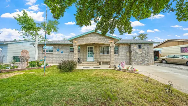 2809 Mesa Avenue, Grand Junction, CO 81501