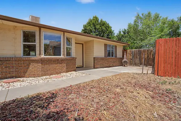 3042 1/2 Regal Court, Grand Junction, CO 81504