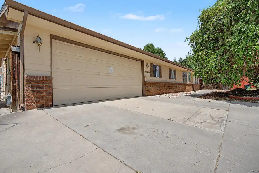3042 1/2 Regal Court, Grand Junction, CO 81504 - #3