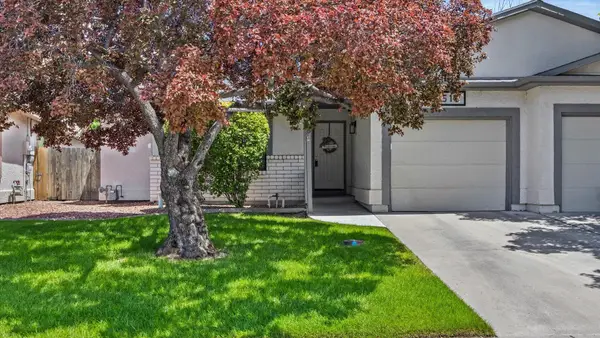 516 Eastgate Court, Grand Junction, CO 81501