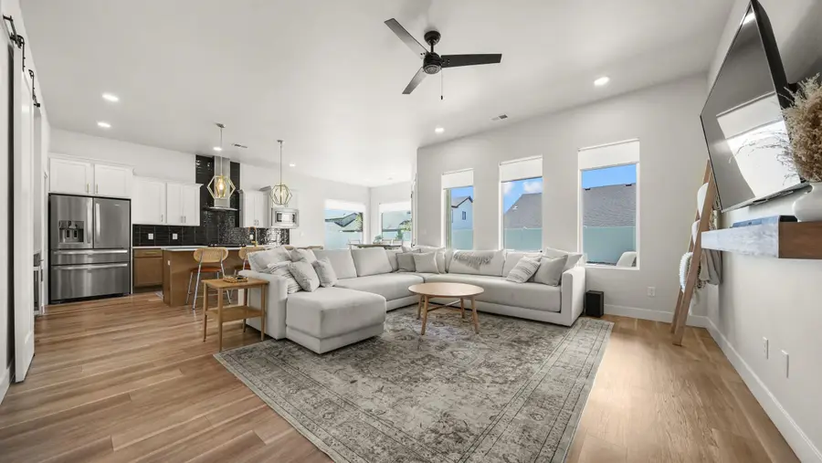 723 Summerset Street, Palisade, CO 81526 - #3